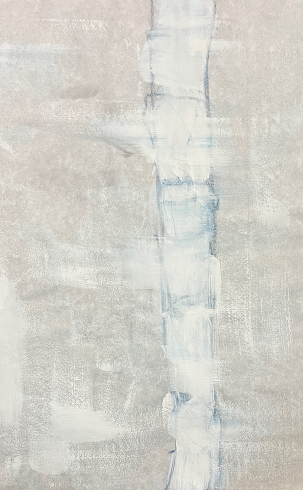 Birch Series 2-11, 18x12