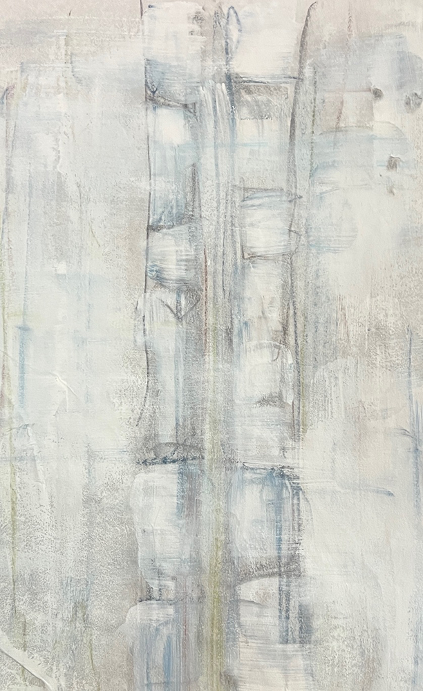 Birch Series 2-4, 18x12