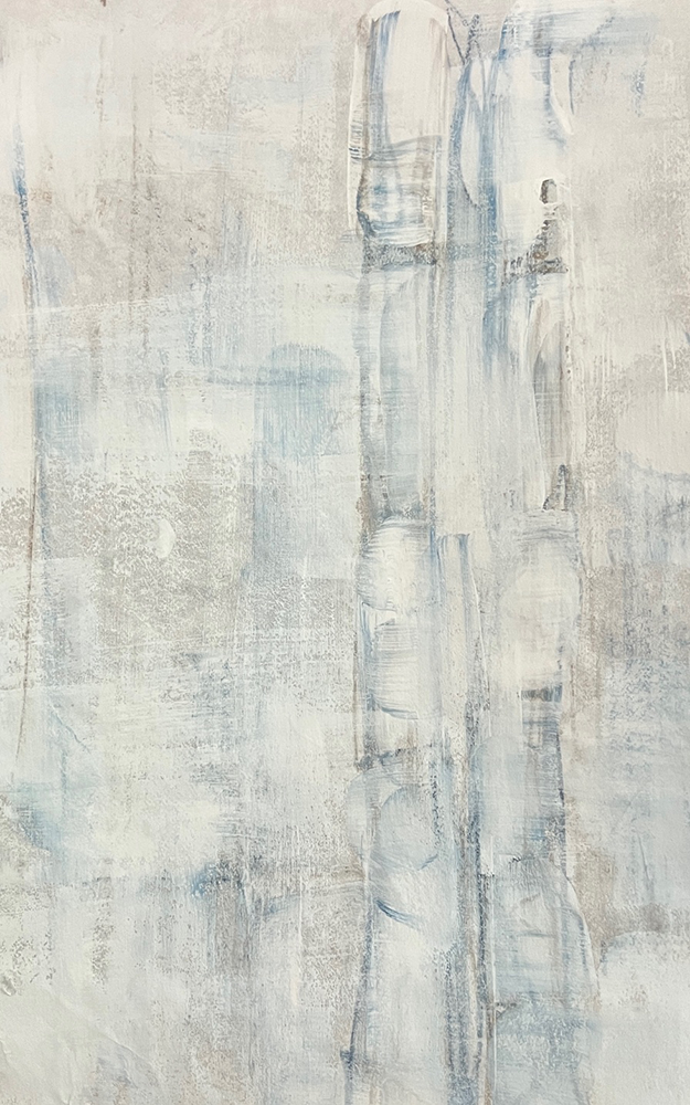 Birch Series 2-5, 18x12