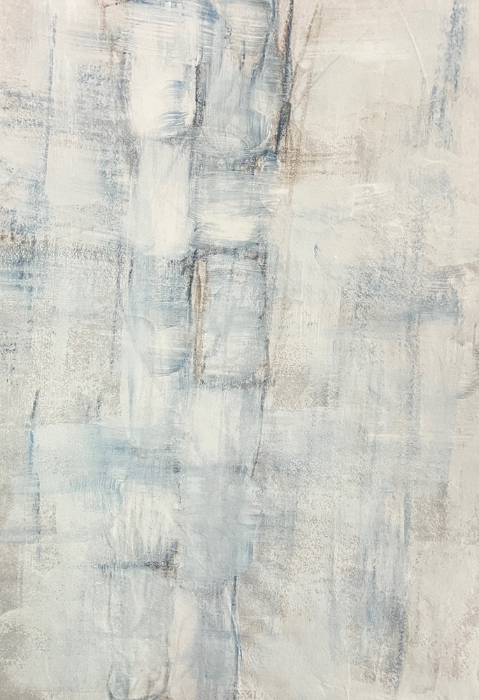 Birch Series 2-7, 18x12