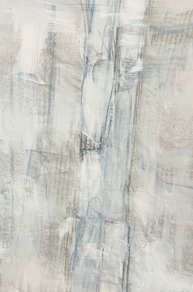 Birch Series 2-8, 18x12
